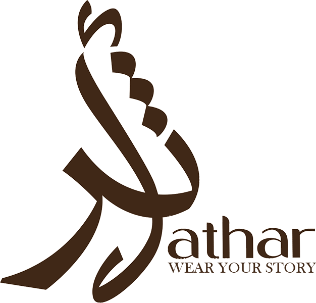 wearathar.com